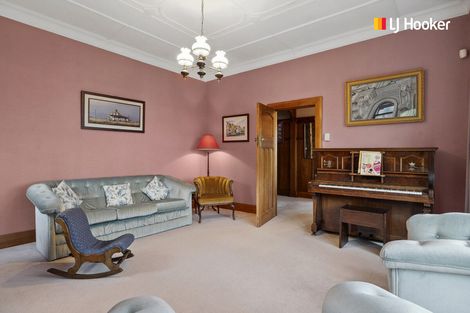 Photo of property in 34 Allandale Road, Saint Clair, Dunedin, 9012