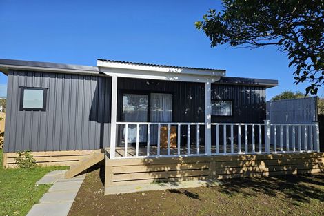 Photo of property in 43 Carrington Avenue, Hillcrest, Hamilton, 3216