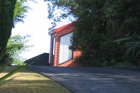 Photo of property in 1/3 Kauri Road, Birkenhead, Auckland, 0626