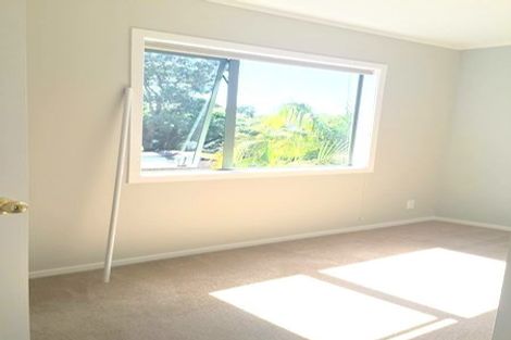 Photo of property in 4a Kennedy Avenue, Forrest Hill, Auckland, 0620