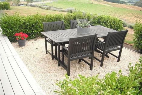 Photo of property in 68 Jeffries Road, Brightwater, 7091