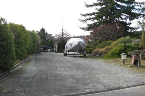 Photo of property in 12 Rimu Lane, Wanaka, 9305