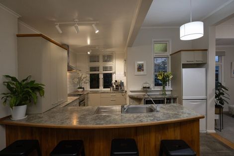 Photo of property in 185 Kimbolton Road, Feilding, 4702