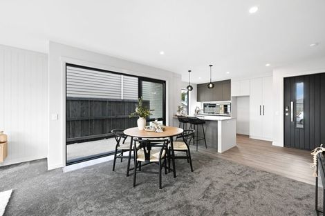 Photo of property in 53 Maanihi Drive, Rototuna North, Hamilton, 3210