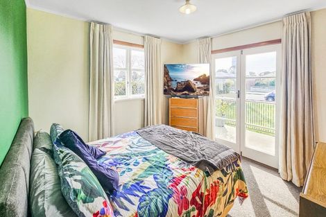 Photo of property in 26 Tucker Lane, Clive, 4102