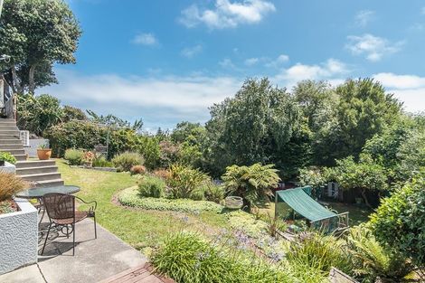 Photo of property in 7 Karaka Grove, Raumati Beach, Paraparaumu, 5032