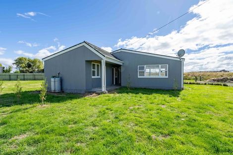 Photo of property in 43 Alderly Street, Otautau, 9610