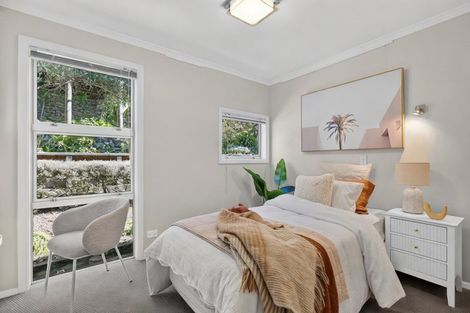 Photo of property in 18 Poynters Crescent, Stepneyville, Nelson, 7010