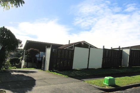 Photo of property in 26 Banyan Drive, Totara Heights, Auckland, 2105