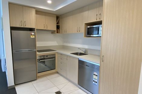 Photo of property in La Residence Du Lac, 34/527 Frankton Road, Queenstown, 9300