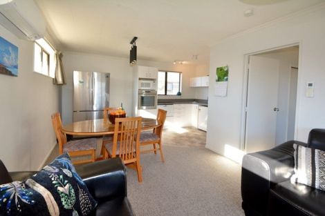 Photo of property in 227c Oxford Street, South Dunedin, Dunedin, 9012