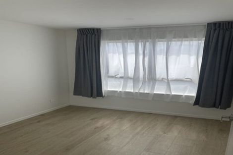 Photo of property in 8/14 Kerswill Place, Pakuranga, Auckland, 2010