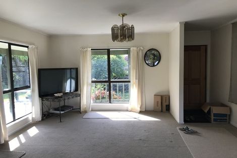 Photo of property in 24 Carew Street, Nawton, Hamilton, 3200