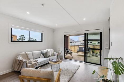 Photo of property in 161 Hingaia Road, Karaka, Papakura, 2580