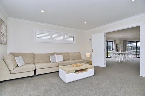 Photo of property in 65 Macphail Avenue, Rangiora, 7400