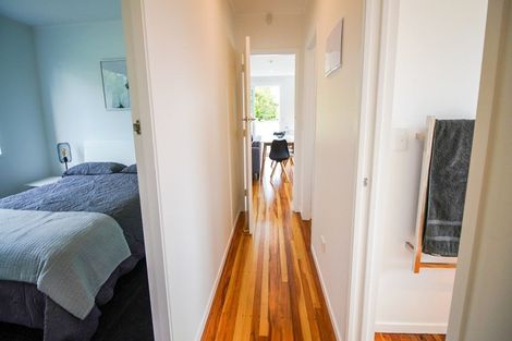 Photo of property in 31b Tainui Street, Ohakune, 4625