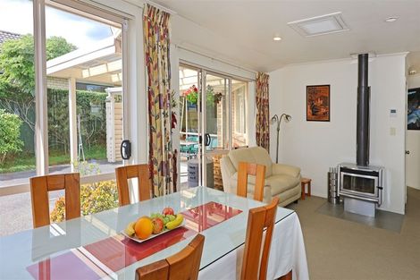 Photo of property in 7 Natasha Lane, Henderson, Auckland, 0612