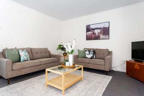 Photo of property in 320b Pikowai Road, Pikowai, Whakatane, 3194