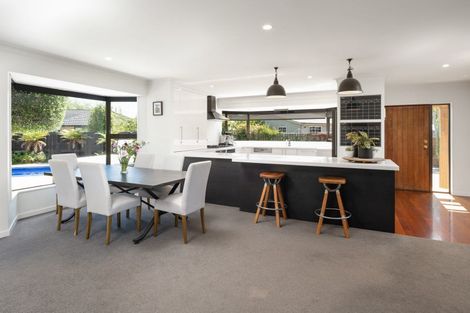 Photo of property in 26a Purkiss Street, Springlands, Blenheim, 7201