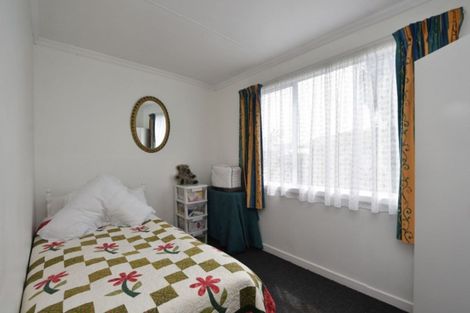 Photo of property in 15 Norwood Street, Newfield, Invercargill, 9812