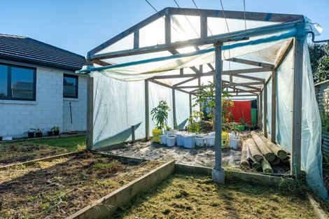 Photo of property in 5a East Ridge Grove, Newstead, Hamilton, 3286