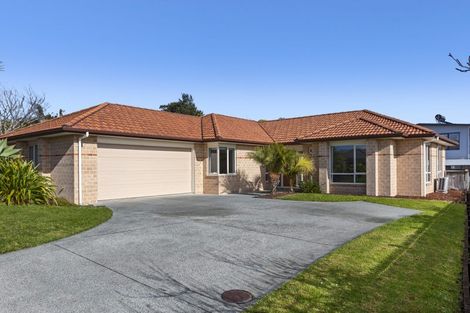 Photo of property in 86 Alnwick Street, Warkworth, 0910