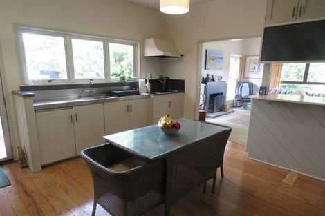 Photo of property in 76 Guy Road, Kaikohe, 0405