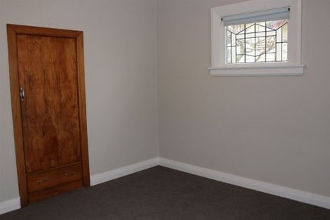 Photo of property in 6 Kilgour Road, Greymouth, 7805