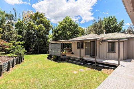 Photo of property in 34 Toetoe Road, Otaika, Whangarei, 0170