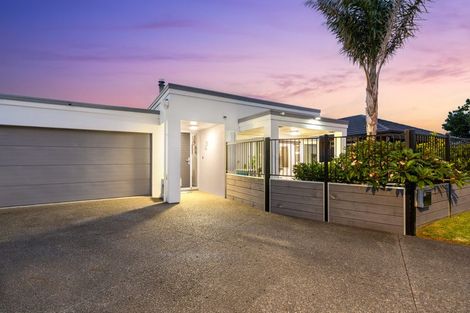 Photo of property in 50 Pembroke Drive, Bethlehem, Tauranga, 3110