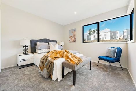 Photo of property in 36 Paina Crescent, Massey, Auckland, 0614