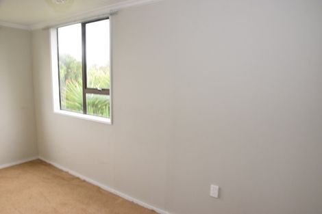 Photo of property in 85 Martin Street, Strathern, Invercargill, 9812