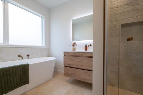 Photo of property in 45 Tangaroa Street, Cambridge, 3434