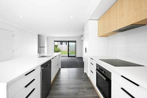 Photo of property in 60 Washer Road, Horotiu, Hamilton, 3288