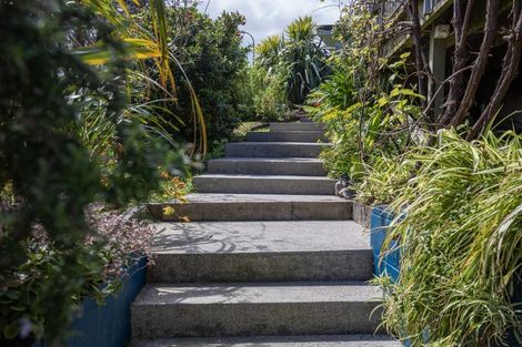 Photo of property in 32 Taipari Avenue, Raglan, 3225