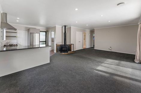 Photo of property in 17c Martin Avenue, Wakefield, 7025