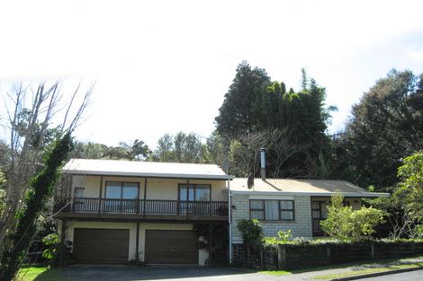 Photo of property in 36 Appenzell Drive, Whakatane, 3120