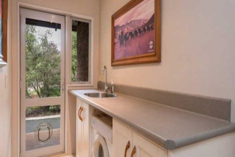 Photo of property in 25 Harcourt Place, Wakefield, 7025