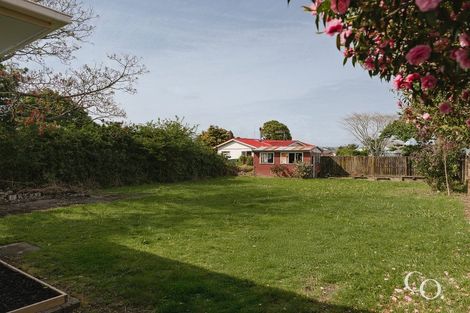 Photo of property in 35 Baycroft Avenue, Parkvale, Tauranga, 3112