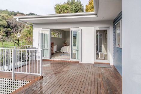Photo of property in 35 Muter Street, Akaroa, 7520