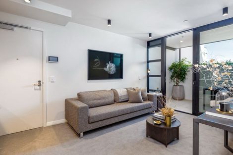 Photo of property in 414/8 Kingsland Terrace, Kingsland, Auckland, 1021