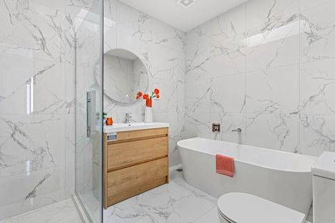 Photo of property in 30 Bristol Freighter Road, Hobsonville, Auckland, 0616