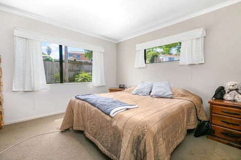 Photo of property in 15 Norwich Place, Bethlehem, Tauranga, 3110
