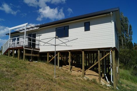 Photo of property in 52b Bernera Street, Karitane, Waikouaiti, 9471