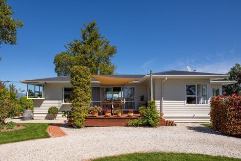 Photo of property in 117 Higgs Road, Mapua, 7005