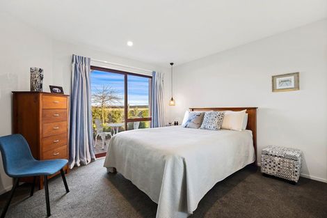 Photo of property in 39 Westpark Boulevard, Rangiora, 7400