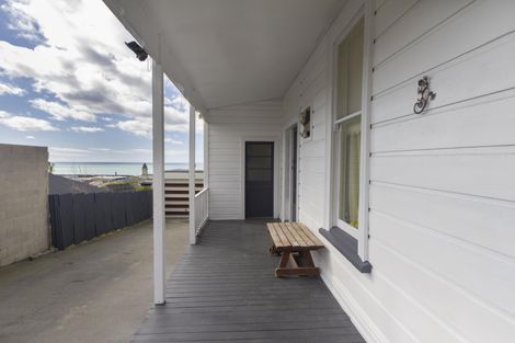 Photo of property in 11 Hull Street, South Hill, Oamaru, 9400