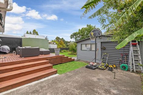 Photo of property in 132 Brightside Road, Stanmore Bay, Whangaparaoa, 0932