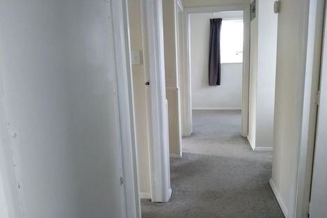 Photo of property in 4/41 Greenslade Crescent, Northcote, Auckland, 0627