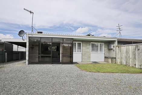 Photo of property in 1/37 Stuart Street, Hawthorndale, Invercargill, 9810